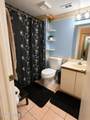 7801 Maplewood Drive - Photo 18