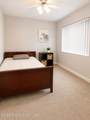 7801 Maplewood Drive - Photo 19
