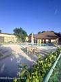 7801 Maplewood Drive - Photo 20