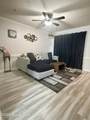 7801 Maplewood Drive - Photo 3