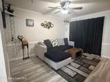 7801 Maplewood Drive - Photo 5