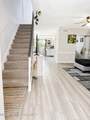 7801 Maplewood Drive - Photo 6