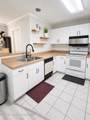 7801 Maplewood Drive - Photo 7