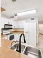 7801 Maplewood Drive - Photo 8