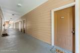 6411 Borasco Drive - Photo 3