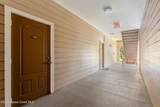 6411 Borasco Drive - Photo 4