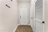6411 Borasco Drive - Photo 6