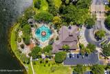 6411 Borasco Drive - Photo 60