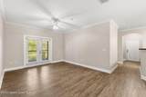 6411 Borasco Drive - Photo 7