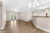 6411 Borasco Drive - Photo 8