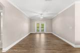6411 Borasco Drive - Photo 9