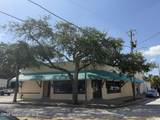 2021 Melbourne Court - Photo 2
