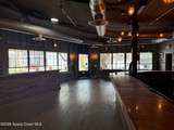 2021 Melbourne Court - Photo 5
