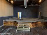 2021 Melbourne Court - Photo 7