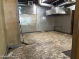 2021 Melbourne Court - Photo 8