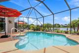 4473 Bethany Lane - Photo 2
