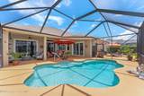 4473 Bethany Lane - Photo 3