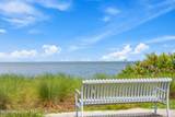 4473 Bethany Lane - Photo 82