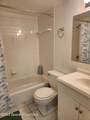 1880 Knox Mcrae Drive - Photo 11