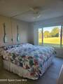 1880 Knox Mcrae Drive - Photo 12