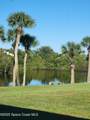 1880 Knox Mcrae Drive - Photo 14