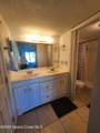 1880 Knox Mcrae Drive - Photo 15