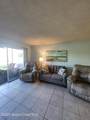 1880 Knox Mcrae Drive - Photo 16