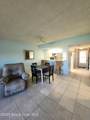 1880 Knox Mcrae Drive - Photo 17