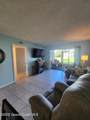 1880 Knox Mcrae Drive - Photo 18