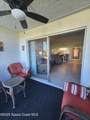 1880 Knox Mcrae Drive - Photo 20