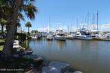 1880 Knox Mcrae Drive - Photo 27