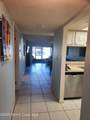 1880 Knox Mcrae Drive - Photo 3