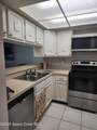 1880 Knox Mcrae Drive - Photo 4