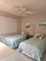 1880 Knox Mcrae Drive - Photo 6