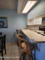 1880 Knox Mcrae Drive - Photo 7