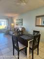 1880 Knox Mcrae Drive - Photo 8
