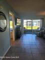 1880 Knox Mcrae Drive - Photo 9