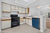 1515 Huntington Lane - Photo 10