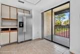 1515 Huntington Lane - Photo 11