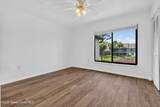 1515 Huntington Lane - Photo 13