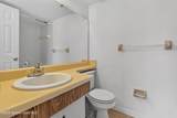 1515 Huntington Lane - Photo 14