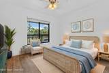 1515 Huntington Lane - Photo 15