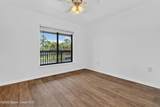 1515 Huntington Lane - Photo 16