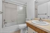 1515 Huntington Lane - Photo 17