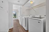 1515 Huntington Lane - Photo 18