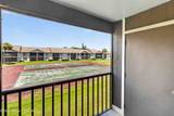 1515 Huntington Lane - Photo 19