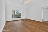 1515 Huntington Lane - Photo 2