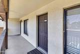 1515 Huntington Lane - Photo 25