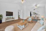 1515 Huntington Lane - Photo 3