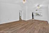 1515 Huntington Lane - Photo 4